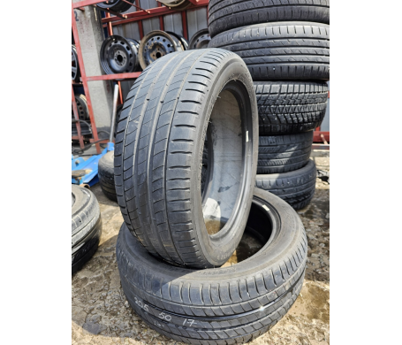 Michelin Primacy 3 205/50 R17 93H