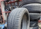 Michelin Primacy 3 205/50 R17 93H