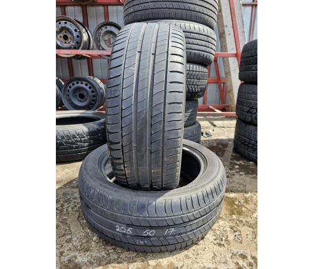 Michelin Primacy 3 205/50 R17 93H
