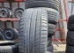 Michelin Primacy 3 205/50 R17 93H