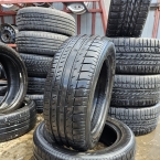 Triangle Sportex TSH11 (TH201) 205/55 R16 91V