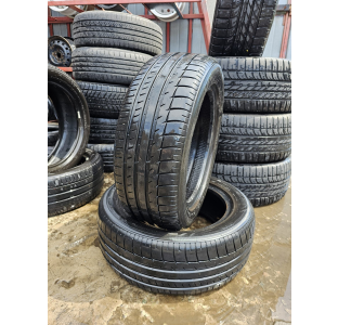 Triangle Sportex TSH11 (TH201) 205/55 R16 91V