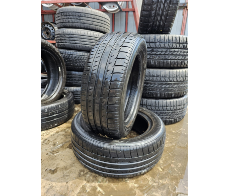 Triangle Sportex TSH11 (TH201) 205/55 R16 91V