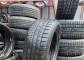 Triangle Sportex TSH11 (TH201) 205/55 R16 91V