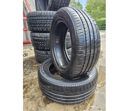 Triangle Sportex TSH11 (TH201) 205/55 R16 91V