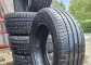 Triangle Sportex TSH11 (TH201) 205/55 R16 91V