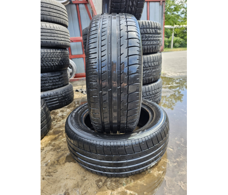 Triangle Sportex TSH11 (TH201) 205/55 R16 91V