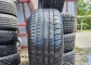 Triangle Sportex TSH11 (TH201) 205/55 R16 91V