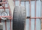 Goodyear Eagle F1 Asymmetric 2 SUV-4X4 255/55 R20 110Y