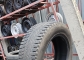 Goodyear Eagle F1 Asymmetric 2 SUV-4X4 255/55 R20 110Y