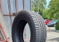 Goodyear Eagle F1 Asymmetric 2 SUV-4X4 255/55 R20 110Y