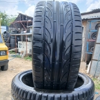 Hankook Ventus S1 Evo2 K117 235/35 R19 91Y Hankook Ventus S1 Evo2 K117 235/35 R19 91Y