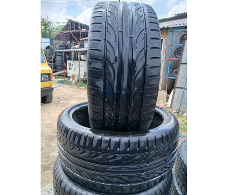 Hankook Ventus S1 Evo2 K117 235/35 R19 91Y