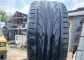 Hankook Ventus S1 Evo2 K117 235/35 R19 91Y