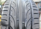 Hankook Ventus S1 Evo2 K117 235/35 R19 91Y