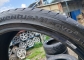 Hankook Ventus S1 Evo2 K117 235/35 R19 91Y