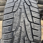 Kumho I Zen KW31 225/65 R17 106R