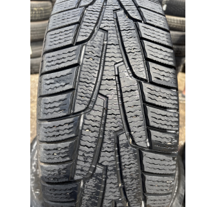 Kumho I Zen KW31 225/65 R17 106R