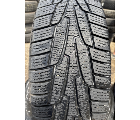 Kumho I Zen KW31 225/65 R17 106R