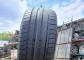 Dunlop SPORT 245/50 R18 100W RunFlat