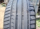 Dunlop SPORT 245/50 R18 100W RunFlat
