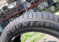 Dunlop SPORT 245/50 R18 100W RunFlat