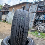 Hankook Dynapro HP RA23 245/60 R18 105H