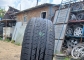 Hankook Dynapro HP RA23 245/60 R18 105H