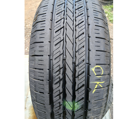 Hankook Dynapro HP RA23 245/60 R18 105H