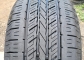 Hankook Dynapro HP RA23 245/60 R18 105H
