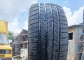 Goodyear Eagle LS2 245/45 R17 95H RunFlat