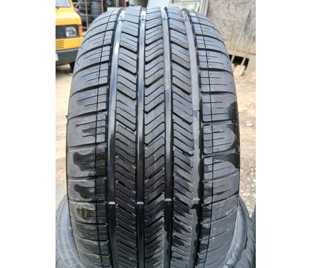 Goodyear Eagle LS2 245/45 R17 95H RunFlat
