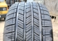Goodyear Eagle LS2 245/45 R17 95H RunFlat