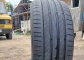 Continental ContiSportContact 5P 235/40 R20 96Y
