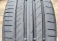 Continental ContiSportContact 5P 235/40 R20 96Y