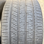 Continental ContiCrossContact LX Sport 285/40 R22 110H