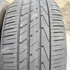 Hankook Ventus Evo SUV K137A 235/50 R19 99V