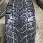 Maxxis MA-PW Presa Snow Wintermaxx 215/60 R16 99H Maxxis MA-PW Presa Snow Wintermaxx 215/60 R16 99H