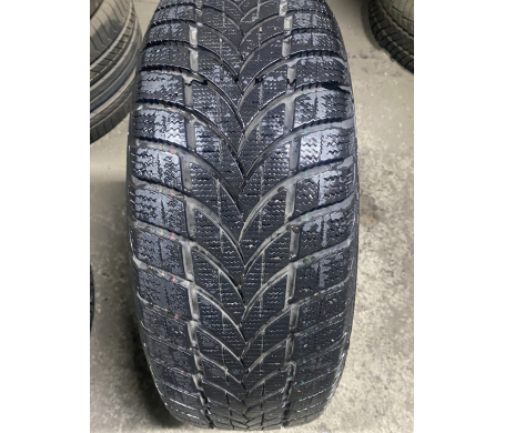 Maxxis MA-PW Presa Snow Wintermaxx 215/60 R16 99H