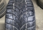 Maxxis MA-PW Presa Snow Wintermaxx 215/60 R16 99H