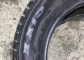 Maxxis MA-PW Presa Snow Wintermaxx 215/60 R16 99H