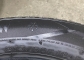 Maxxis MA-PW Presa Snow Wintermaxx 215/60 R16 99H
