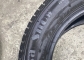 Maxxis MA-PW Presa Snow Wintermaxx 215/60 R16 99H