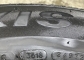 Maxxis MA-PW Presa Snow Wintermaxx 215/60 R16 99H