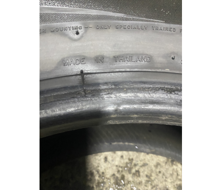 Maxxis MA-PW Presa Snow Wintermaxx 215/60 R16 99H
