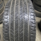 Michelin Primacy A/S 285/45 R22 114Y