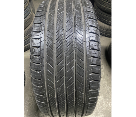 Michelin Primacy A/S 285/45 R22 114Y