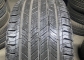 Michelin Primacy A/S 285/45 R22 114Y