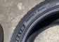 Michelin Primacy A/S 285/45 R22 114Y