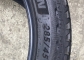 Michelin Primacy A/S 285/45 R22 114Y